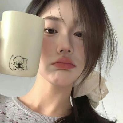 孤儿乐园