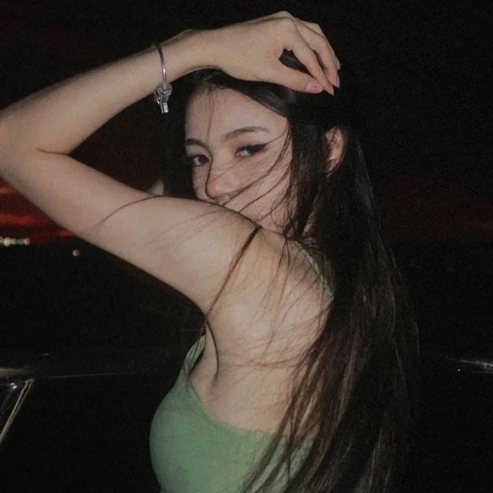 午夜雄鹰