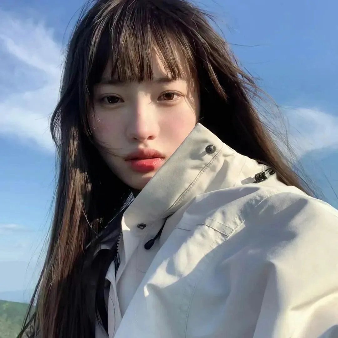 我们来自未来2