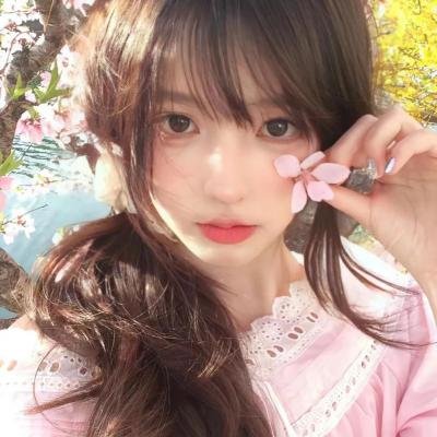 非常性反应