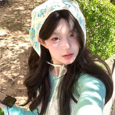 云山雾罩