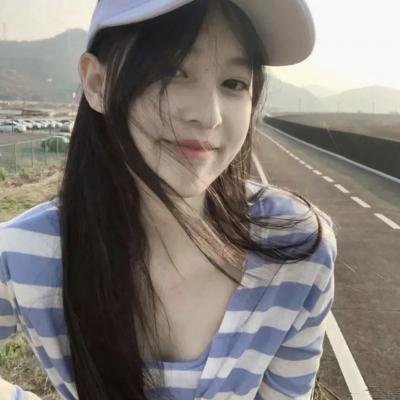 我是处女座2023