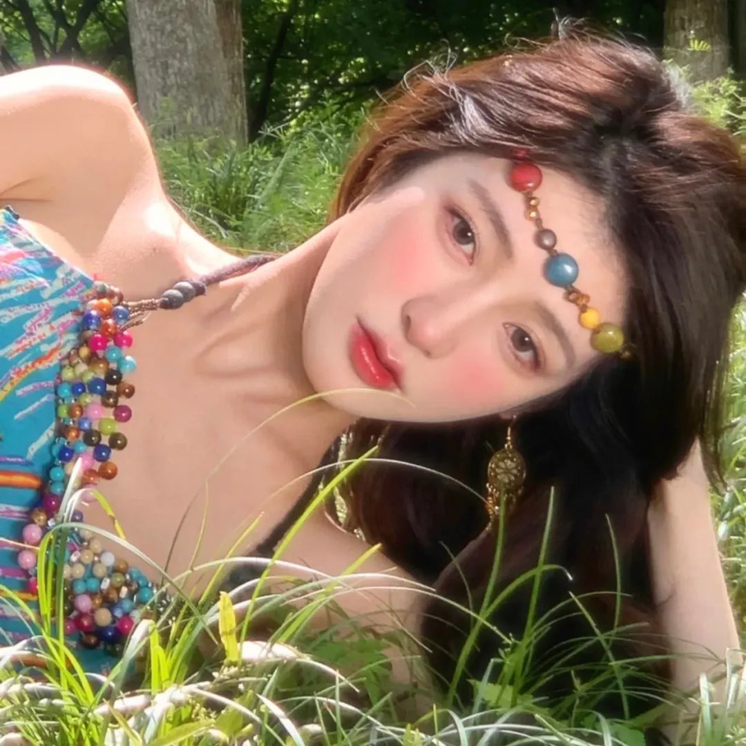 罗西与莫妮卡之骊靬情