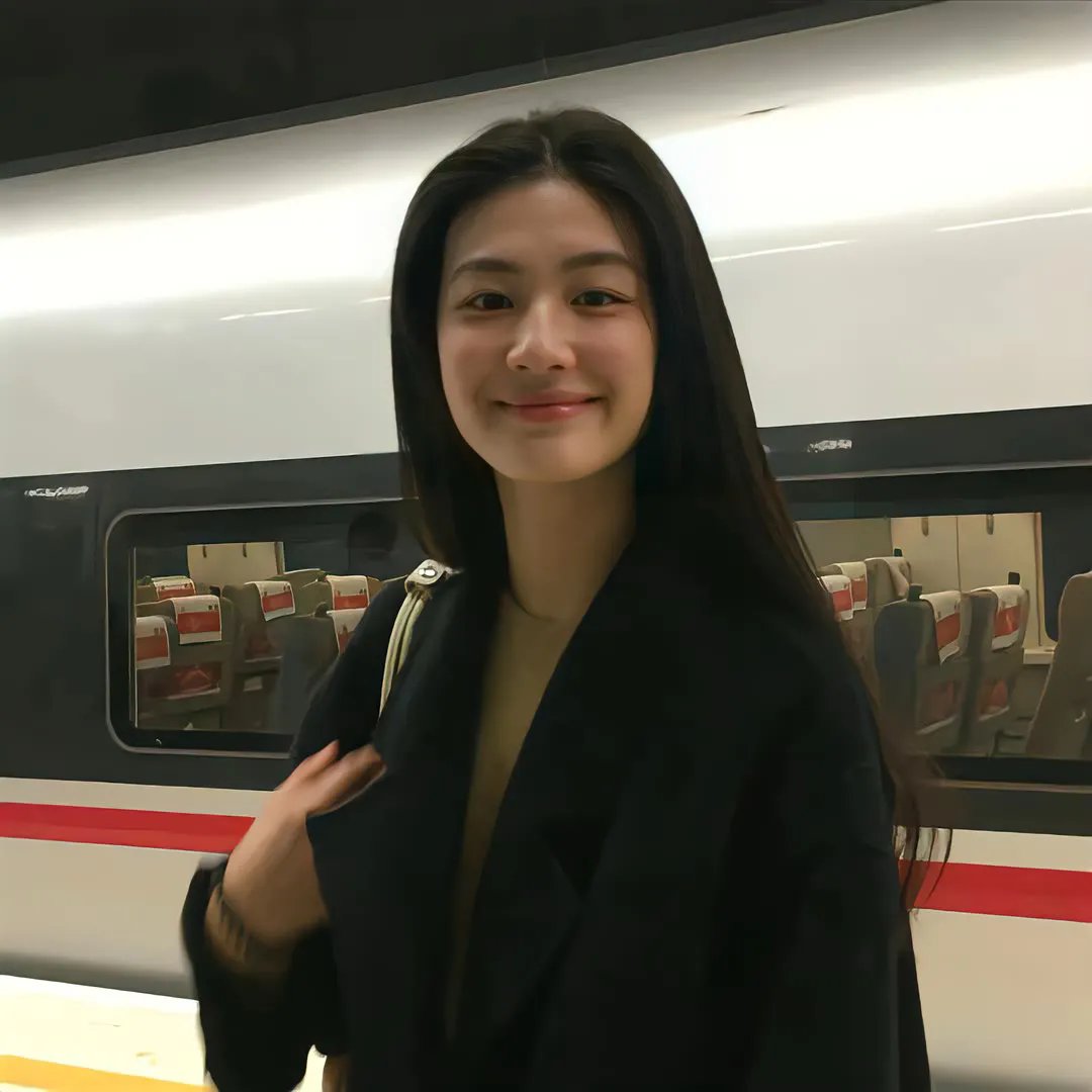 奇谋妙计女福星
