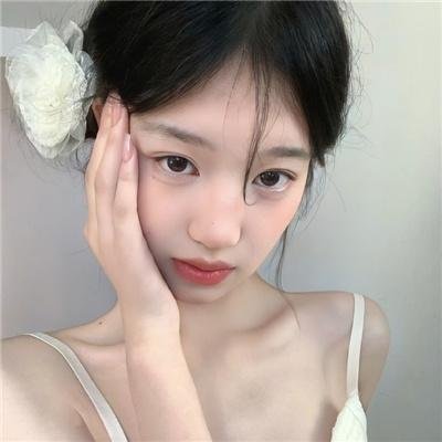 前科者