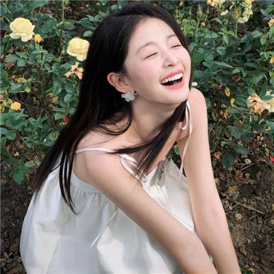 该隐的末裔