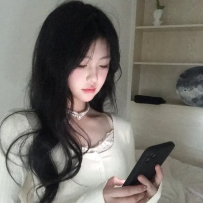 一柱擎天