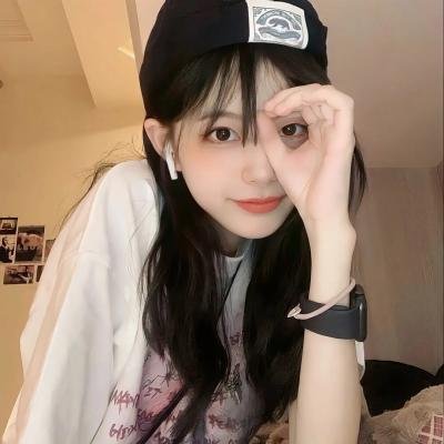 古窑迷踪