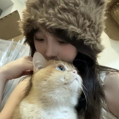 世上只有爸爸好