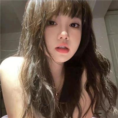 猴女