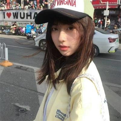 绝不妥协