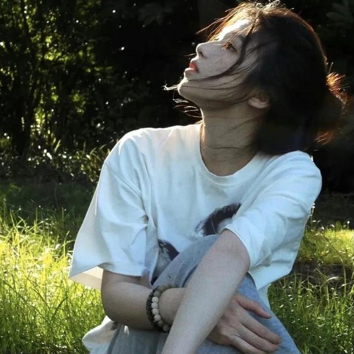 苹果核战记α