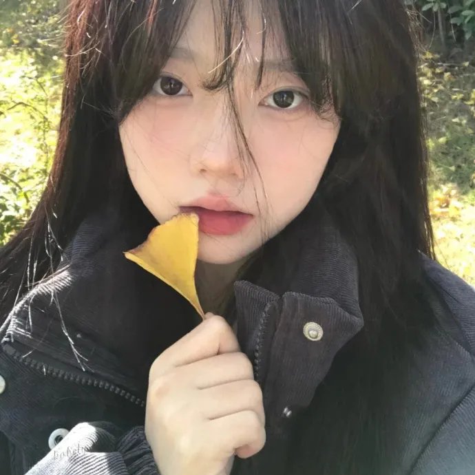 血液