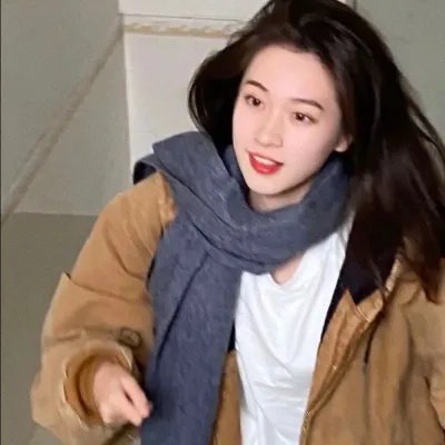 谎言之城