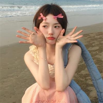 千万别眨眼