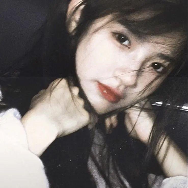 缺宅男女粤语