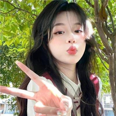 亲爱的，热爱的