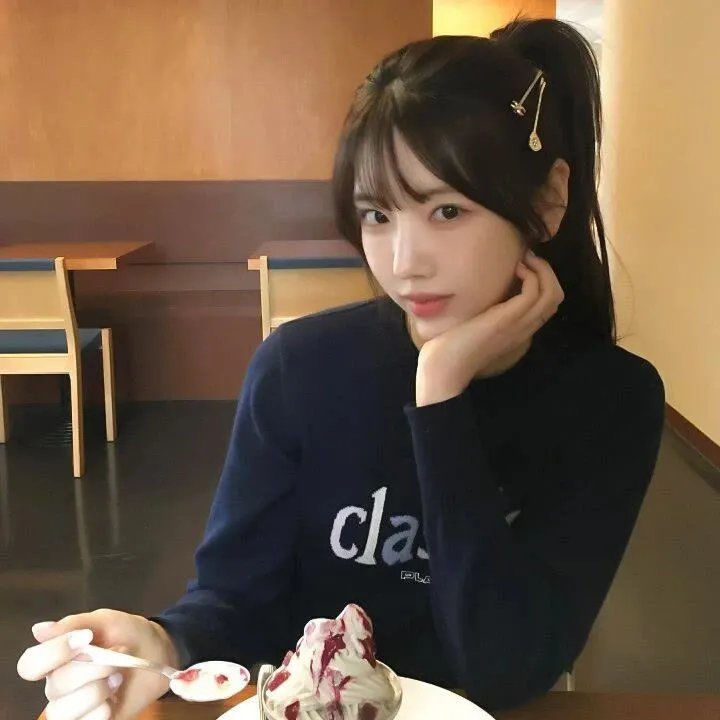 炙热纠缠
