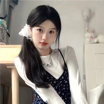 洋妞到我家