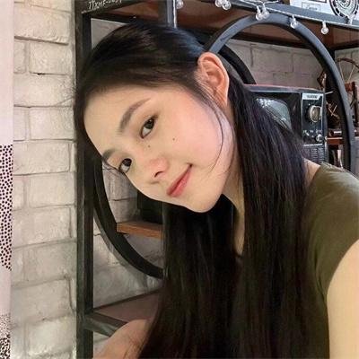 爱情有什么道理