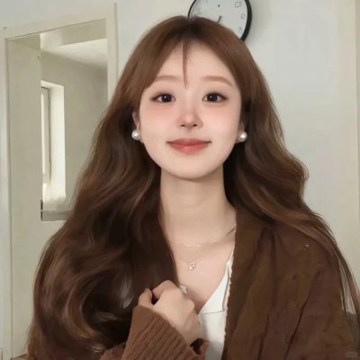 什么都不想做