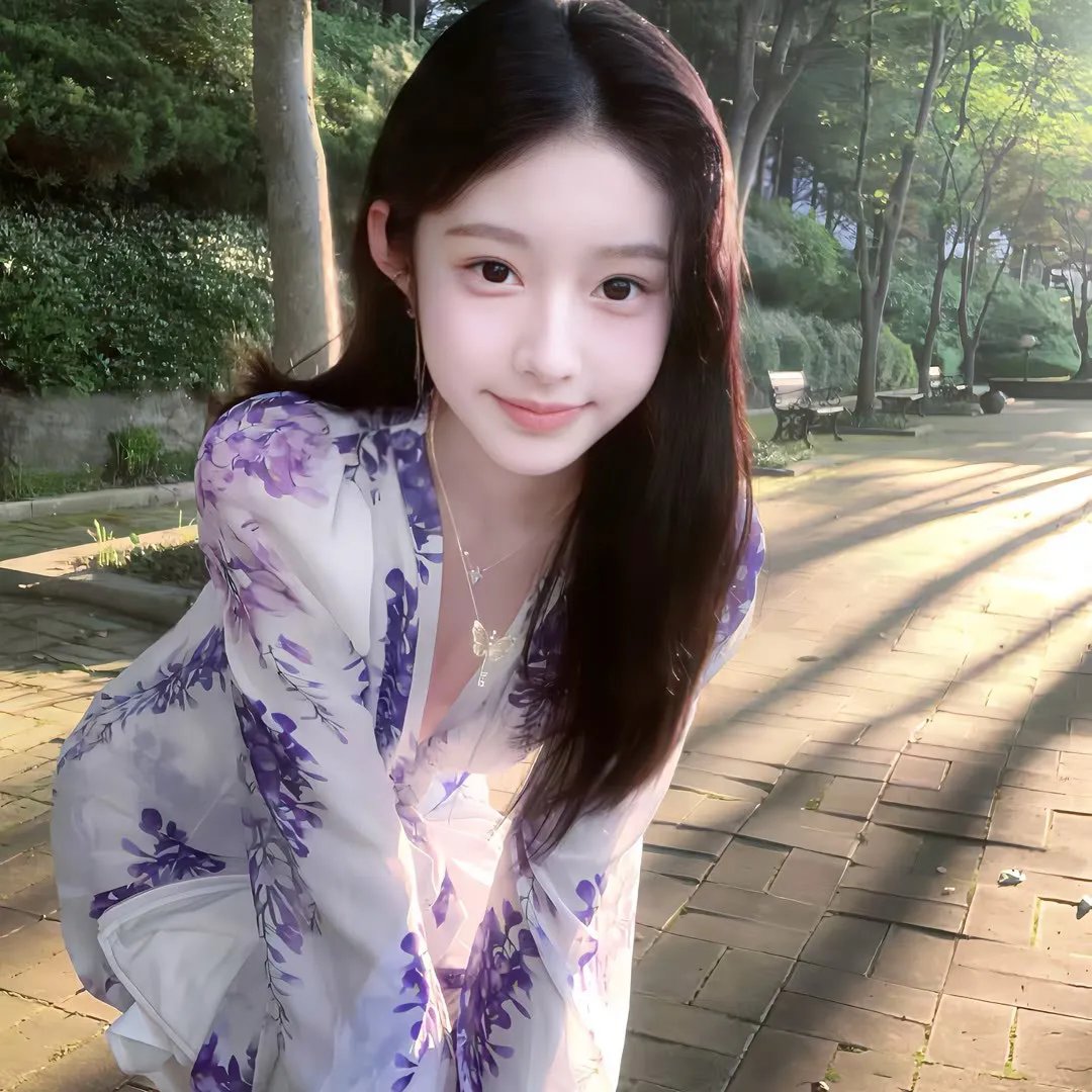 超人：明日之子